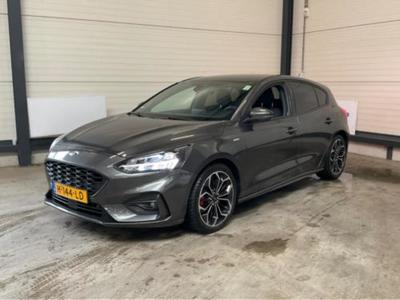 Ford FOCUS 1.5 EcoBl. ST L. Bns