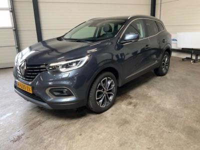 Renault KADJAR 1.3 TCe Intens
