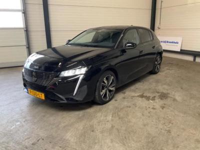 Peugeot 308 1.2 PureTech Allure