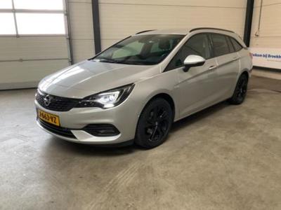 OPEL Astra Sports Tourer 1.2 Ultimate