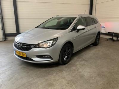 OPEL ASTRA SPORTS TOURER 1.0 T. 120 Jaar Ed.