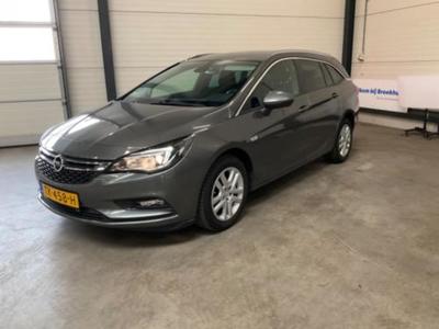 OPEL ASTRA SPORTS TOURER 1.0 Online Ed.