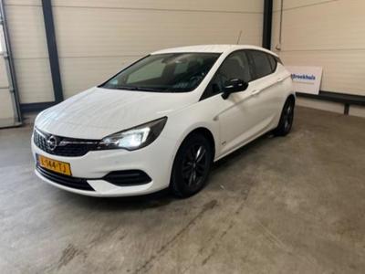 Opel ASTRA 1.2 Design &amp; Tech