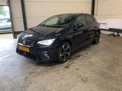 Seat IBIZA 1.0 EcoTSI FR BnsInt