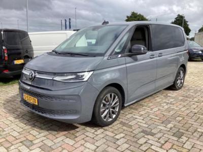 Volkswagen MULTIVAN 1.4 eHyb. L2H1 Style