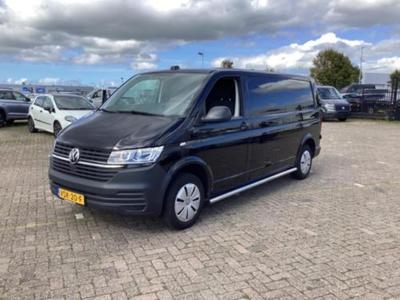 Volkswagen TRANSPORTER 2.0 TDI L2H1 Ec.Bus.