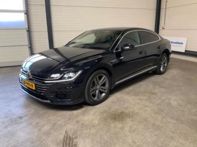 Volkswagen Arteon 1.5 TSI Business R