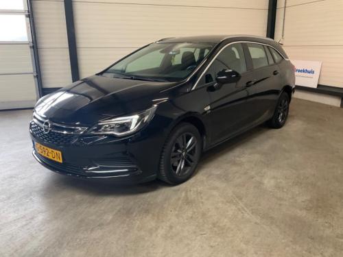 OPEL ASTRA SPORTS TOURER 1.0 T. 120 Jaar Ed.