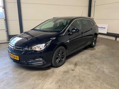 OPEL ASTRA SPORTS TOURER 1.4 T. 120 Jaar Ed.