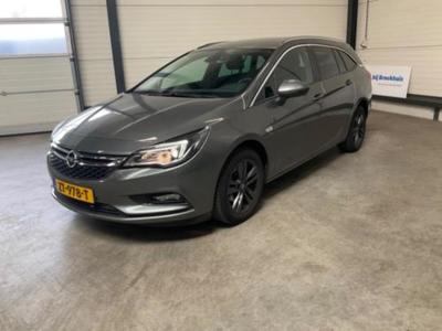 OPEL ASTRA SPORTS TOURER 1.4 T. 120 Jaar Ed.