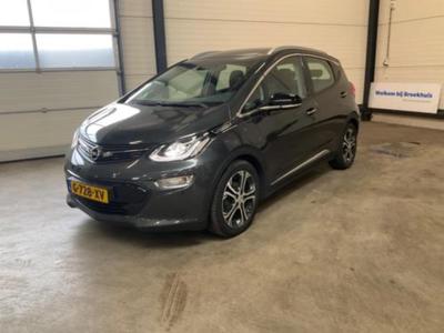 OPEL Ampera-e Business exec 60 kWh