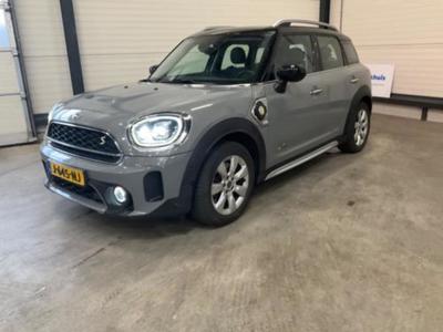 Mini Mini countryman 2.0 Cooper S E ALL4