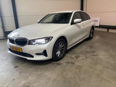 BMW 3-serie 320i Executive Ed.