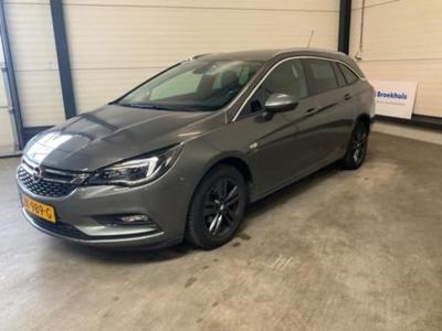 OPEL ASTRA SPORTS TOURER 1.0 T. 120 Jaar Ed.