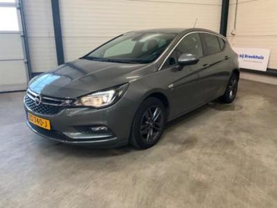 Opel ASTRA 1.0 T. 120 Edition