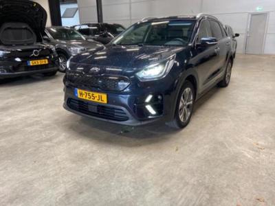 Kia e-Niro ExecutiveLine 64 kWh