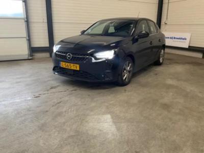 Opel CORSA 1.2 Elegance