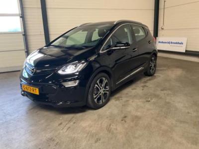 Opel Ampera-e Business exec 60 kWh