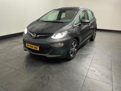 Opel Ampera-e Business exec 60 kWh