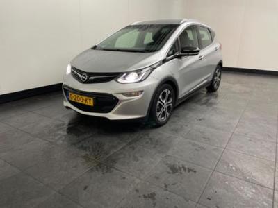 Opel Ampera-e Business exec 60 kWh