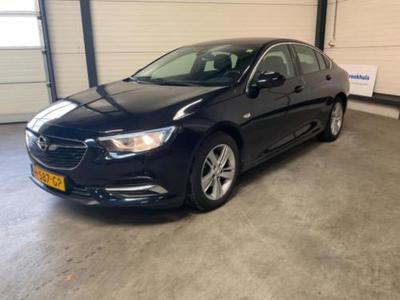 OPEL Insignia Grand Sport 1.5 T Business Exe