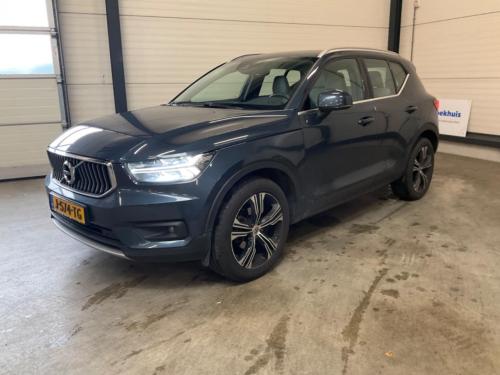 Volvo XC40 1.5 T3 Inscription