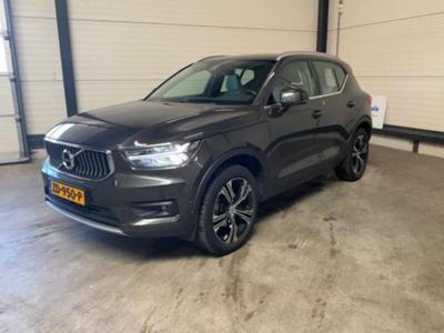 Volvo XC40 1.5 T3 Inscription