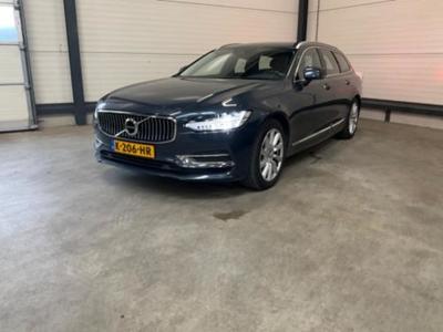 Volvo V90 2.0 T4 Inscription