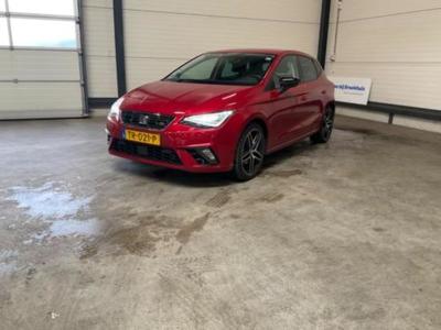 Seat IBIZA 1.0 TSI FR Bns Int.