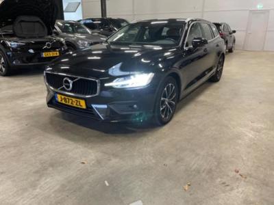 Volvo V60 2.0 B3 Inscription