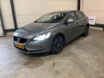 Volvo V40 1.5 T2 Polar+