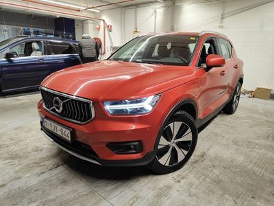 Volvo XC40 T5 Recharge Geartronic Pro 5d