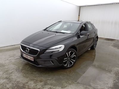 Volvo V40 Cross Country D3 Cross Country Pro 5d