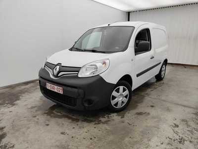 Renault Kangoo Express Energy dCi 75 Grand Confort 4d !!Technical issue, Rolling car!!!
