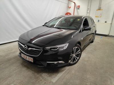 Opel Insignia Sports Tourer 1.6 CDTI S/S 100kW Innovation AT6 5d