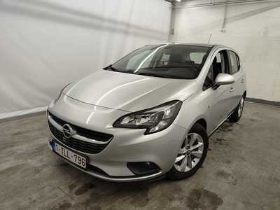 Opel Corsa 1.4 66kW Enjoy 5d