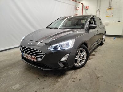 Ford Focus 1.0i EcoB. 92kW Trend Ed. Business 5d