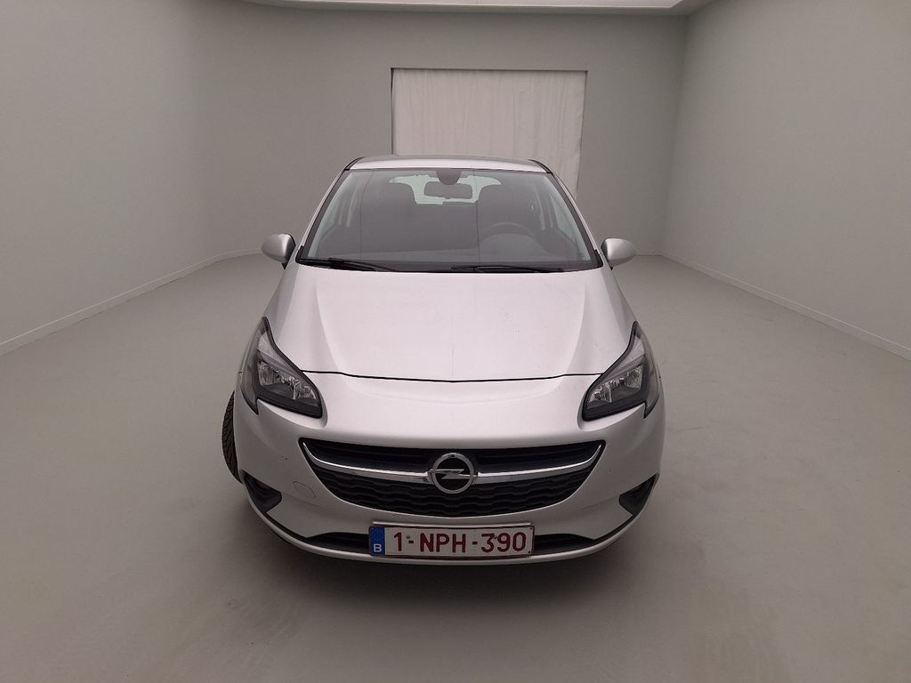 Opel, Corsa 3/5drs 14, Opel Corsa 1.3 CDTI 55kW S/S Enjoy 3d
