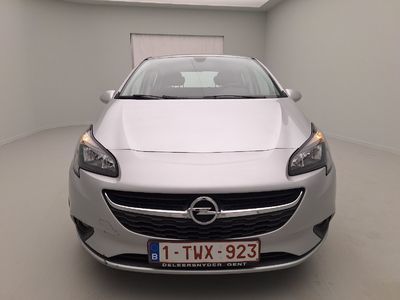 Opel, Corsa 3/5drs &#039;14, Opel Corsa 1.4 66kW Enjoy 5d