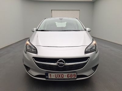 Opel, Corsa 3/5drs 14, Opel Corsa 1.4 66kW Enjoy 5d