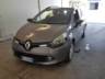 Renault Clio 4 estate 2013 2013 WAGON 15 DCI 75CV WAVE SPORTER