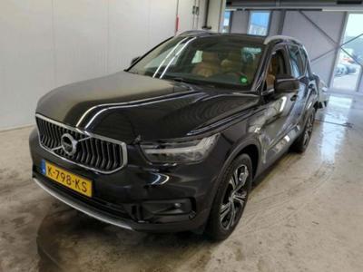 Volvo XC40 1.5 T5 Rech. RDesign