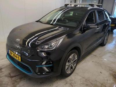 Kia e-Niro ExecutiveLine 64 kWh