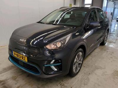 Kia E-Niro DynamicLine 64 kWh