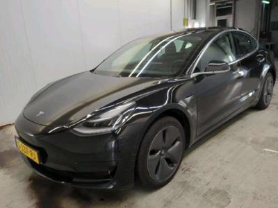 Tesla Model 3 Stnd.RWD Plus 60 kWh