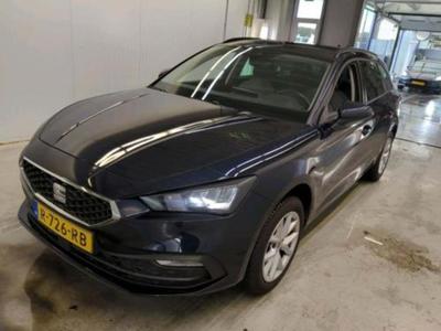 SEAT Leon Sportstourer 1.0 TSI StyleBns Int