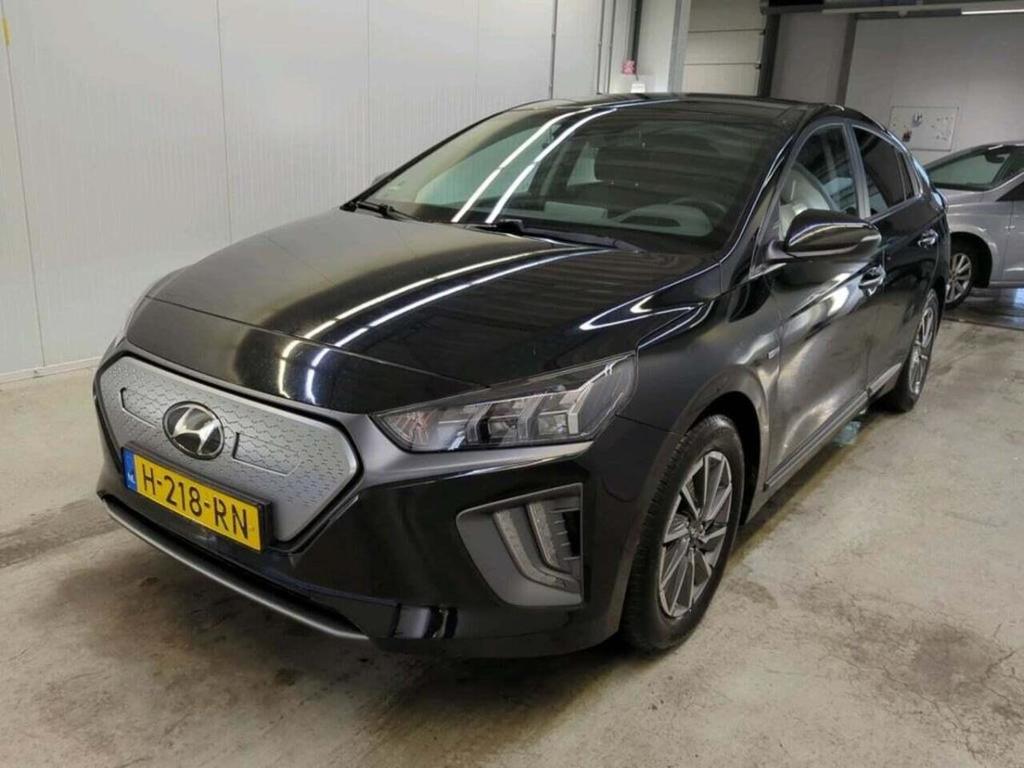 Hyundai IONIQ Comfort EV 38 kWh