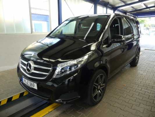 Mercedes Benz V Klasse W447 2014 Vklassev 250 Cdi Bt D 4matic Kompakt21140kwat77 Sitzere6 2016 Year Car For Sale Used Cars At Online Auto Auction Bidcar Eu Auctions Mercedes Benz V Klasse W447 2014 Vklassev 250 Cdi Bt D 4matic Kompakt21140kwat77 Sitzere6 2016 Year Car For Sale Used Cars At Online Auto Auction Bidcar Eu Auctions