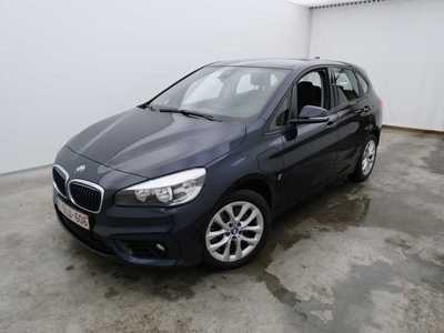 BMW 2 Reeks Active Tourer 225xe 5d