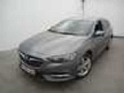 Opel Insignia Sports Tourer 1.6 CDTI ecoTEC D 100kW Innov S/S AUT 5d